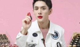 李佳琦最新消息爆料,揭秘网红背后的真实故事