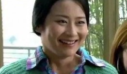 娱乐圈减肥最新爆料,娱乐圈明星减肥秘籍大揭秘！