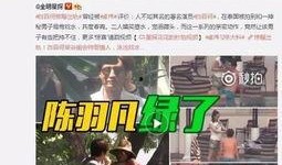 陕西老乔爆料视频最新版,揭秘事件背后惊人真相