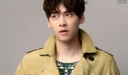 最新爆料李易峰事件真相,背后真相令人震惊