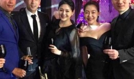 汪小菲被小s爆料最新消息,揭秘豪门婚姻背后的真相！”