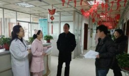 卫辉医专爆料事件视频最新,真相揭露与校园风波