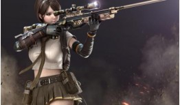 cf端游体验服最新爆料2020,揭秘体验服最新动态与亮点