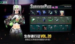 未来之役最新爆料s11,揭秘未来之役最新爆料，战局风云再起！