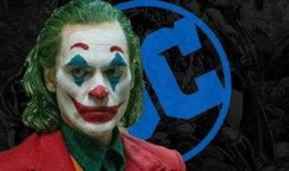 dc最新电影爆料,神秘角色亮相，剧情反转再掀高潮！