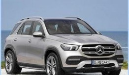 奔驰车型爆料大全最新,揭秘全新车型亮点与性能解析