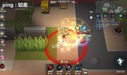 逃少最新角色爆料,神秘身份引热议，命运转折即将开启