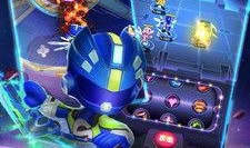 巨神战击队最新版本爆料,全新版本震撼来袭，神秘力量觉醒，战力升级再创辉煌！