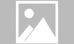 吃鸡皮肤直售爆料最新