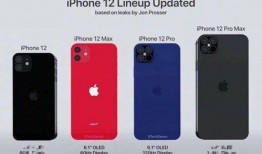 苹果14最新爆料刷新率,全新刷新率技术引领视觉革命，体验升级再升级！