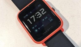 最新智能手表爆料新闻内容