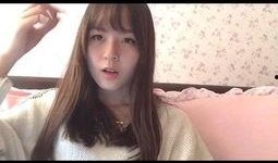 传情小小爆料最新,明星幕后情感纠葛大曝光！