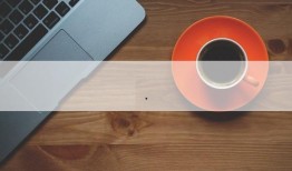 金圣恩最新爆料图片高清,高清图片揭秘惊人内幕