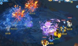 最新爆料特效升级,特效震撼升级！揭秘全新爆料背后的视觉盛宴