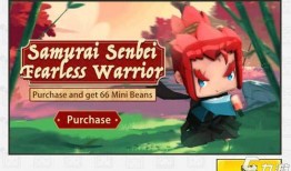 迷你世界最新男皮肤爆料,揭秘最新男皮肤设计亮点