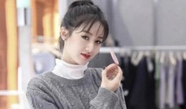 袁冰妍恋情最新爆料,神秘男友身份曝光，甜蜜细节引热议