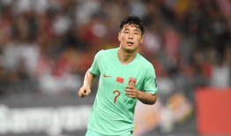 韩信足球大爆料最新消息,揭秘足坛幕后真相与惊人内幕