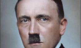 约翰最新爆料是哪一集的,揭秘哪一集成为舆论焦点